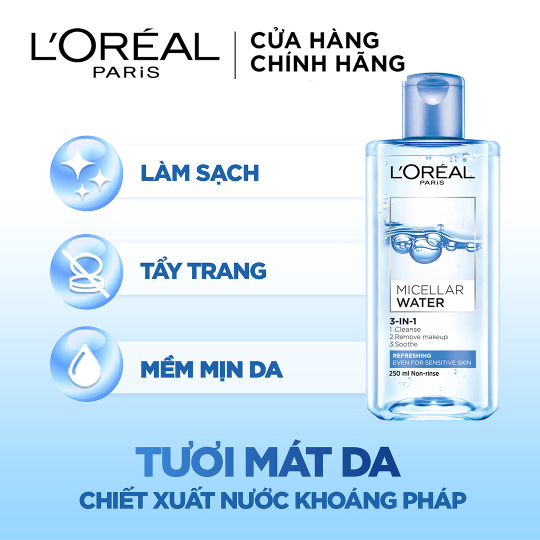 nuoc-tay-trang-l-oreal-3-in-1-2