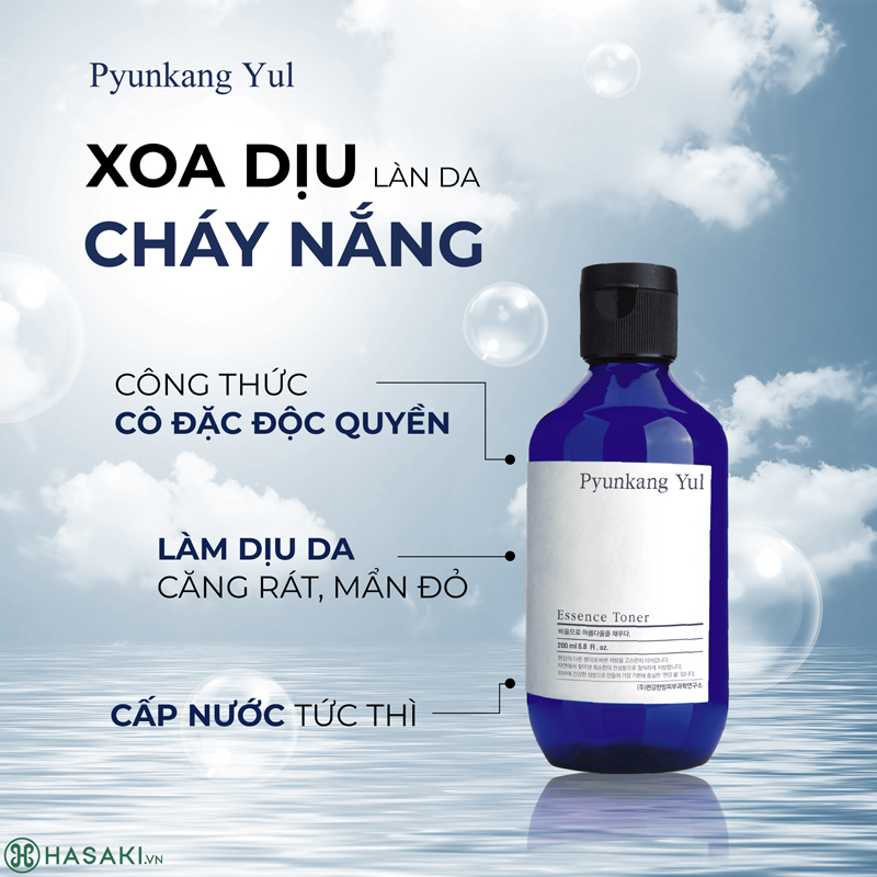 toner-pyunkang-yul-cap-am-lam-diu-da-30ml-2